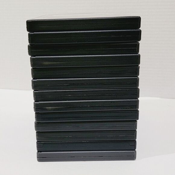 The Great Courses DVDs Science & Math DVD The Teaching Company Large Lot Of 13 - Picture 14 of 14